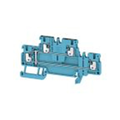 2471450000 Weidmüller product image